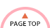 PAGETOP