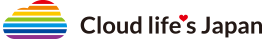 クラウド ライフズ ジャパン - Cloud Life's Japan-