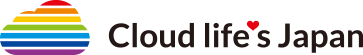 クラウドライフジャパン
