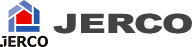 JERCO