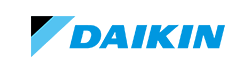 DAIKIN