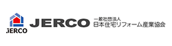 JERCO