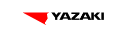 YAZAKI