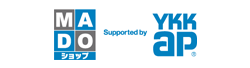 MADOショップ YKK ap