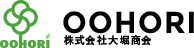 株式会社大堀商会