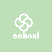 求人情報を更新致しました