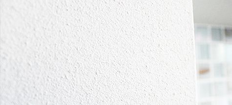 自然素材の壁紙